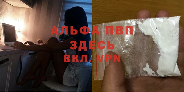 PSILOCYBIN Коряжма