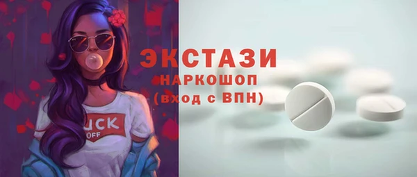 a pvp Корсаков