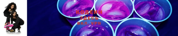 a pvp Корсаков