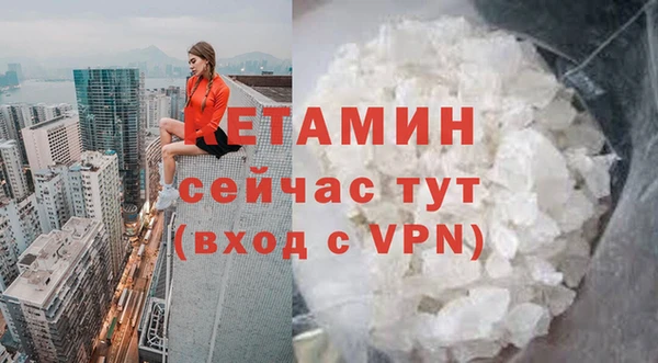 a pvp Корсаков