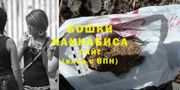 не бодяженный Козельск