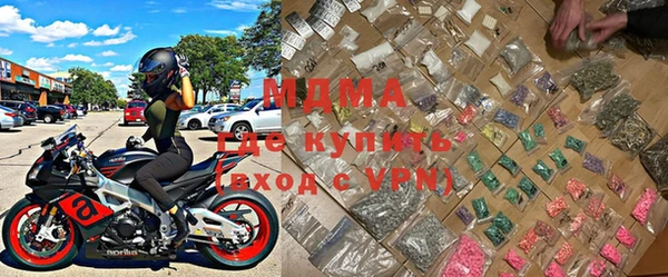 бутират Кодинск