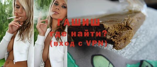 не бодяженный Козельск